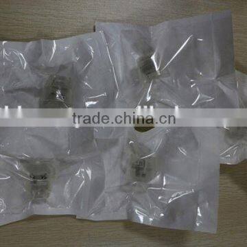 5Mhz Bipolar Skin Tightening System photo-6