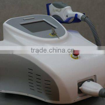 2015 Selling Equipment Galvanic Beauty Machine Skin Polishing Machine