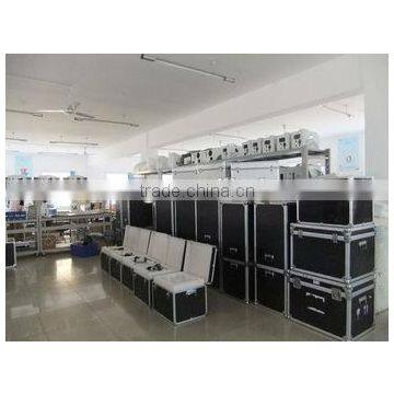 Home Use IPL/IPL Laser Hair Removal/IPL Hair Reduction photo-6