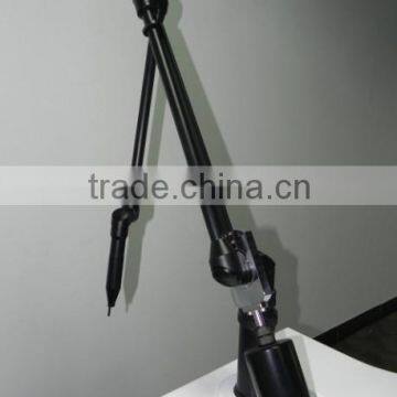 2016 CE Approval 10Hz Active Q-Switch ND YAG Lasers for Tattoo Removal photo-4