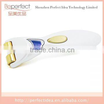 Home use Personal skin care Stimulates Blood Circulation beauty salon equipment