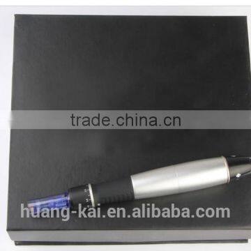 2016 Professional Dr Pen/derma Stamp Electric Pen for Home Use and SPA photo-5