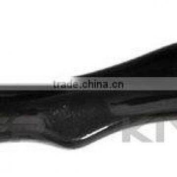 Professional and Popular Ultrasound Machine for Pregnancy photo-4