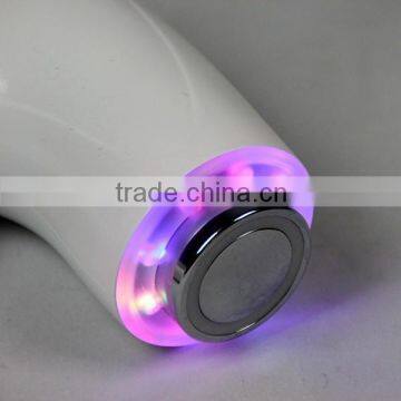 3 in 1 Skin Rejuvenation Beauty Device,instant Face Lift Cream photo-2