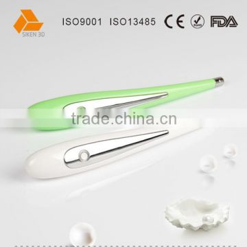 BIO WAVE Eye Wrinkle eyes lifting wrinkle removal pen