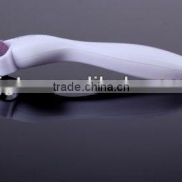 new rollers on china market wholesale beauty supply distributors wanted medical face micro needle derma roller,CE approved