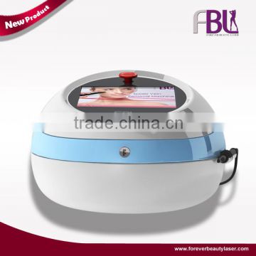 High frequency vascular removal spider vein removal treatment machine-RBS100