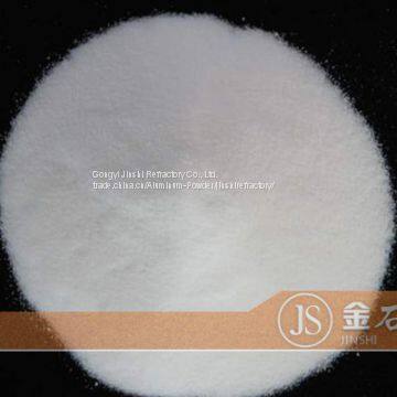 Instant Powdered Sodium Silicate