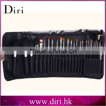 best seller cosmetics brushes set pro brushes makeup black cosmetic permanent make up