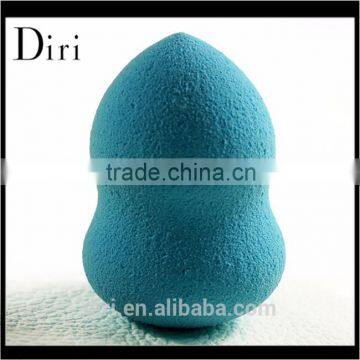 Both Usage Top Quality Factory Direct Non-latex Foam Makeup Sponge With Free Sample photo-3