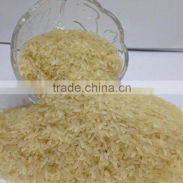 HIGH QUALITY IR 64 LONG GRAIN PARBOILED RICE FROM INDIA photo-4