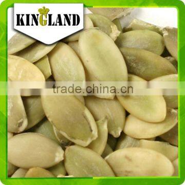 Organic Pumpkin Seeds Have Organic Documents Seeds