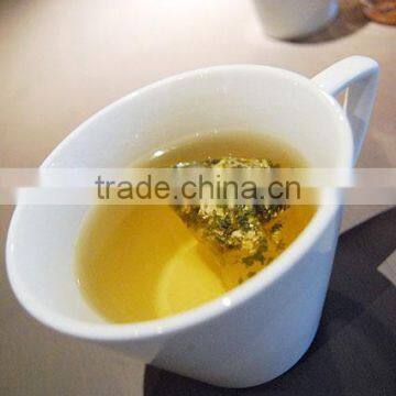 Private Lable Organic pu Erh Tea