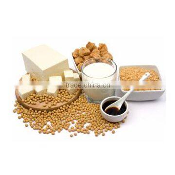 Best selling Vietnam Natural Soy Sauce Soya Sauce