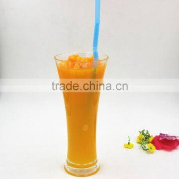 Fake Food Drink Faux Photo Prop Staging Decoration Display/Yiwu Sanqi Craft Factory photo-4