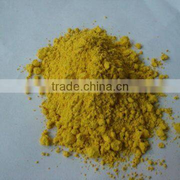 dried pumpkin powder 2012 Grade A