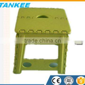 Big-Fold Stool/Fold Step Stool/Plastic Fold Stool