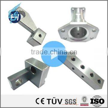 China Supplier Diesel Engine/diesel Engine Parts/marine Diesel Engine photo-4
