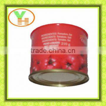 import tomato paste manufacturing,price of tomato paste