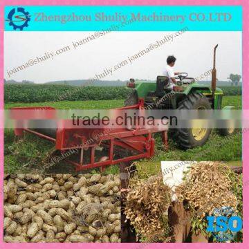 potato harvester for tractors prices/used mini potato harvester