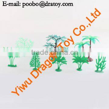 Wholesale halloween outdoor toys for decoration