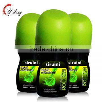 Best Whitening Armpit Deodorant Products Anti Perspirant photo-4