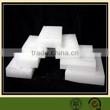 Fully Refined Paraffin Waxes (FRP Wax)