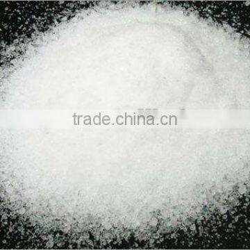 Ammonium Sulphate 21%