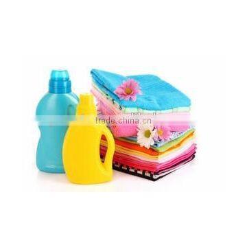 Technical Grade Sodium Tripolyphosphate (STPP) for Detergent as Surfactant