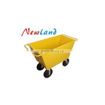 NL12304 dust trolly cart