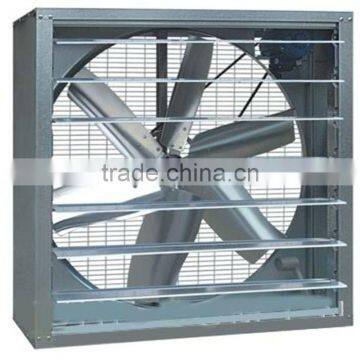 Window Mounted Exhaust Fan (OFS)