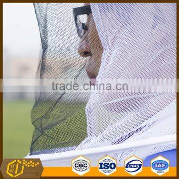 Half Beekeeper's Bee Suit photo-4