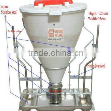 ^pigs farm/automic feeding system for pigs/pigs feeder/pigs farm equipment
