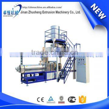 2015 Hot Sale Full Automatic Modified Corn Starch Machine For Industrial photo-4