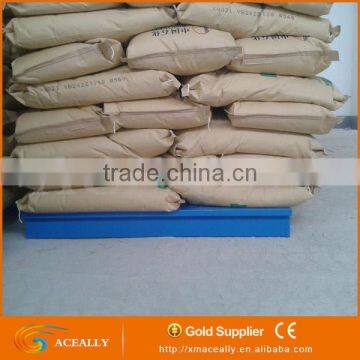 Chinese Pallet Truck Customized Warehouse Steel Storage Racks Pallet Box photo-4