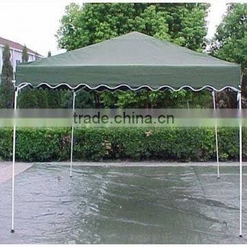 gezebo 10x10 Straight Legs canopy