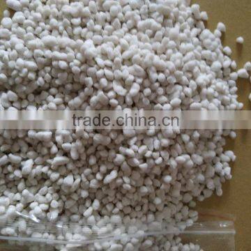 ammonium sulphate agriculture grade