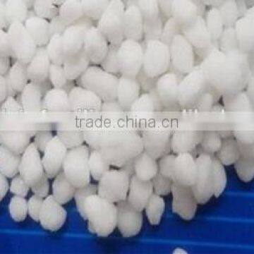 urea