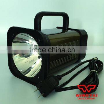 DT-05B Rechargeable Tachometer Stroboscope With Battery photo-2