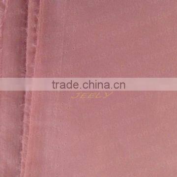 Taffeta 10D 490/510T 23gsm 58/60'' Nylon Ripstop Fabric Waterproof Cloth For RC Drone,kite,parachute,paraglider