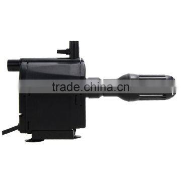 Aquarium Submersible Water Pump/Power Head Water Pump