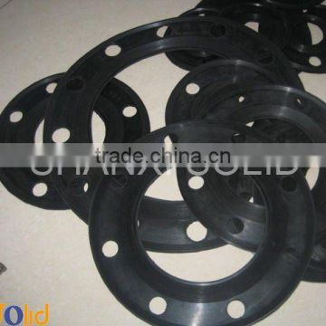 rubber gasket