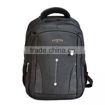 Custom Best Selling Laptop Backpack (BDPT020-1)