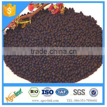 Best Price Humate Humic Acid with Fulvic Acid From Leonardite