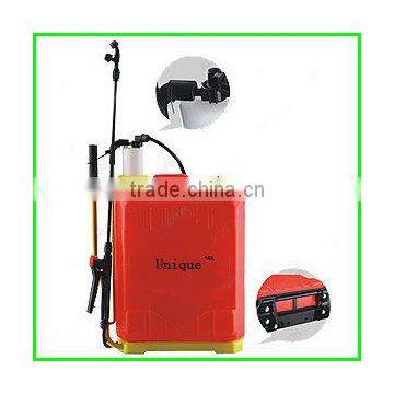 HTP agricultural power sprayer price