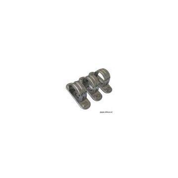 Sell Pipe Fittings