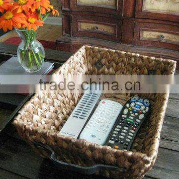 Best Quality Wicker Laundery Baskets (website: July.etop)