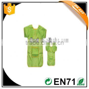 Good service,Green Apron, manufacturers