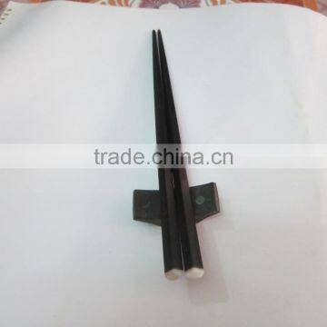 Simple but Elegant Wood Chopstick From Vietnam