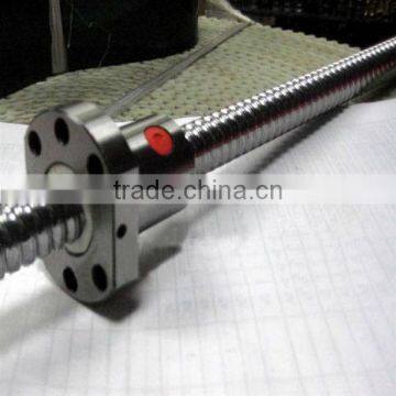 LMK25UU linear bush bearing block